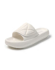 Ciabatte Da Donna Sd8234 - 2 - Fornitura all'ingrosso di Ciabatte Donna da Jomix Shoes B2B