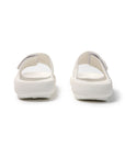 Ciabatte Da Donna Sd8234 - 2 - Fornitura all'ingrosso di Ciabatte Donna da Jomix Shoes B2B
