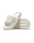 Ciabatte Da Donna Sd8234 - 2 - Fornitura all'ingrosso di Ciabatte Donna da Jomix Shoes B2B