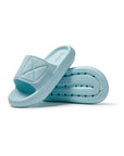 Ciabatte Da Donna Sd8234 - 3 - Fornitura all'ingrosso di Ciabatte Donna da Jomix Shoes B2B