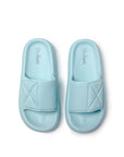 Ciabatte Da Donna Sd8234 - 3 - Fornitura all'ingrosso di Ciabatte Donna da Jomix Shoes B2B