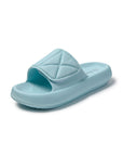 Ciabatte Da Donna Sd8234 - 3 - Fornitura all'ingrosso di Ciabatte Donna da Jomix Shoes B2B