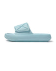 Ciabatte Da Donna Sd8234 - 3 - Fornitura all'ingrosso di Ciabatte Donna da Jomix Shoes B2B