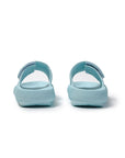 Ciabatte Da Donna Sd8234 - 3 - Fornitura all'ingrosso di Ciabatte Donna da Jomix Shoes B2B