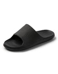 Ciabatte Da Donna Sd9006 - Fornitura all'ingrosso di Ciabatte Donna da Jomix Shoes B2B