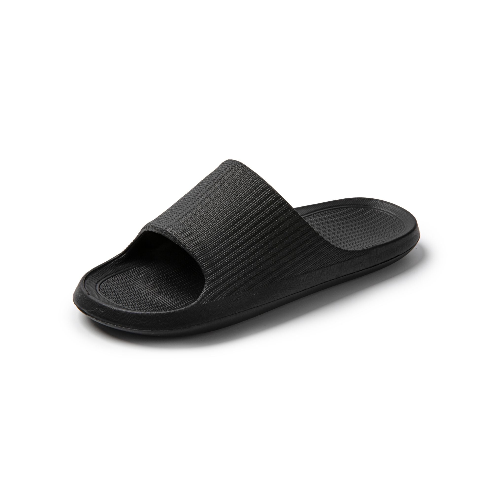Ciabatte Da Donna Sd9006 - Fornitura all'ingrosso di Ciabatte Donna da Jomix Shoes B2B