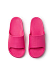 Ciabatte Da Donna Sd9006 - Fornitura all'ingrosso di Ciabatte Donna da Jomix Shoes B2B