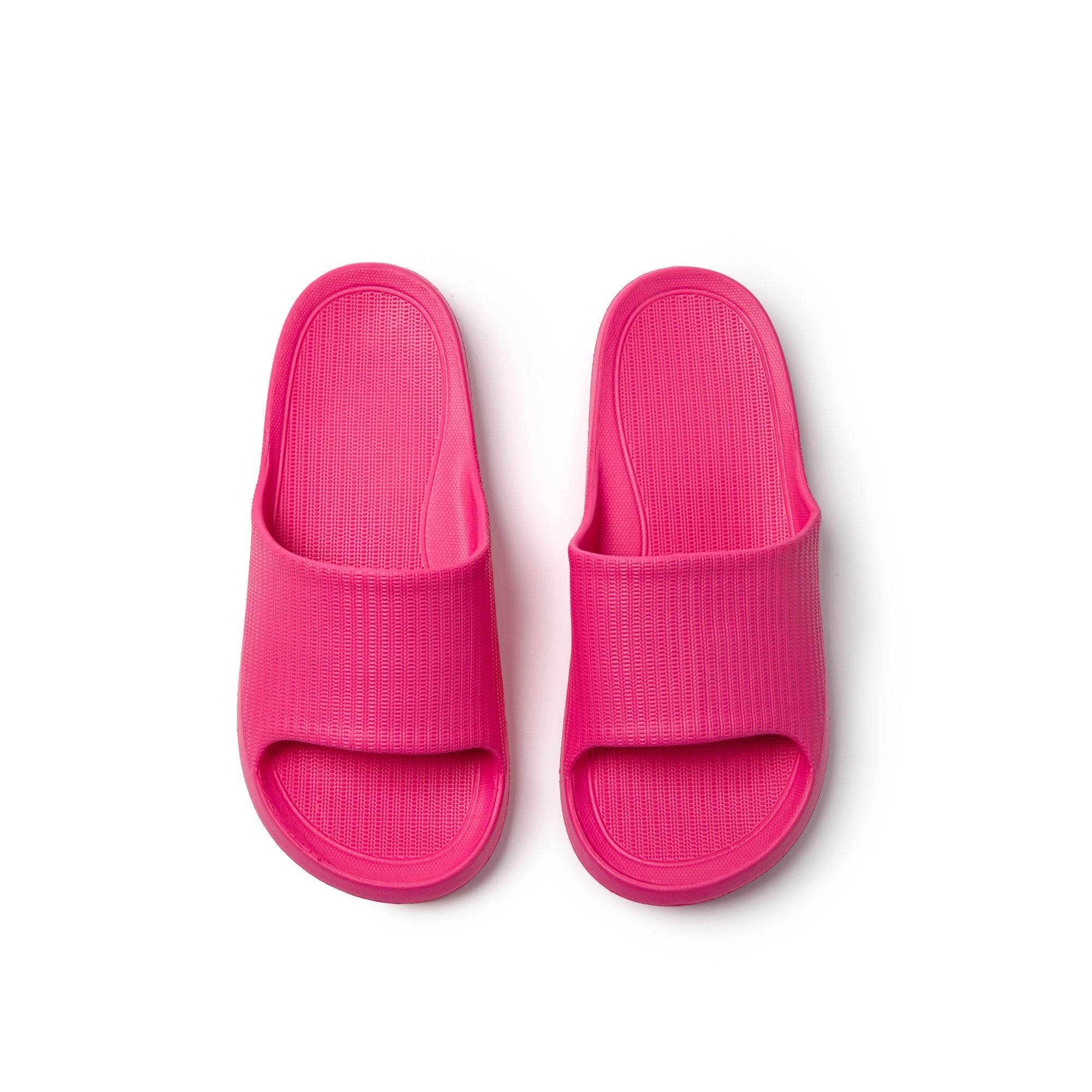 Ciabatte Da Donna Sd9006 - Fornitura all'ingrosso di Ciabatte Donna da Jomix Shoes B2B