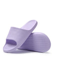 Ciabatte Da Donna Sd9006 - Fornitura all'ingrosso di Ciabatte Donna da Jomix Shoes B2B