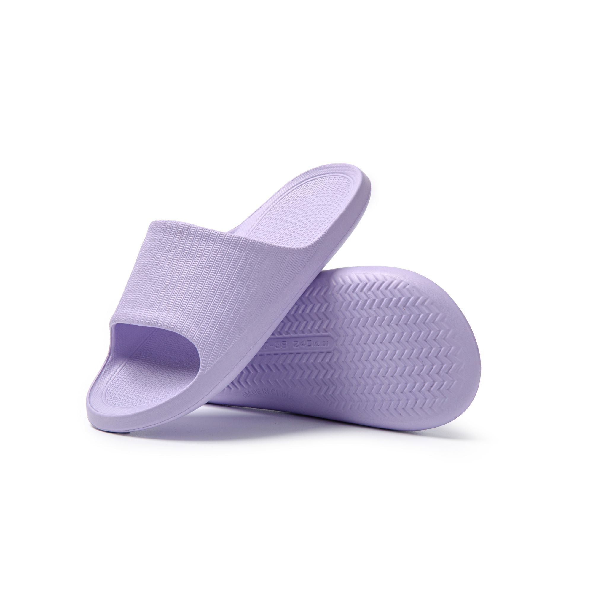 Ciabatte Da Donna Sd9006 - Fornitura all'ingrosso di Ciabatte Donna da Jomix Shoes B2B