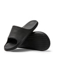 Ciabatte Da Donna Sd9006 - Fornitura all'ingrosso di Ciabatte Donna da Jomix Shoes B2B