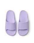 Ciabatte Da Donna Sd9006 - Fornitura all'ingrosso di Ciabatte Donna da Jomix Shoes B2B