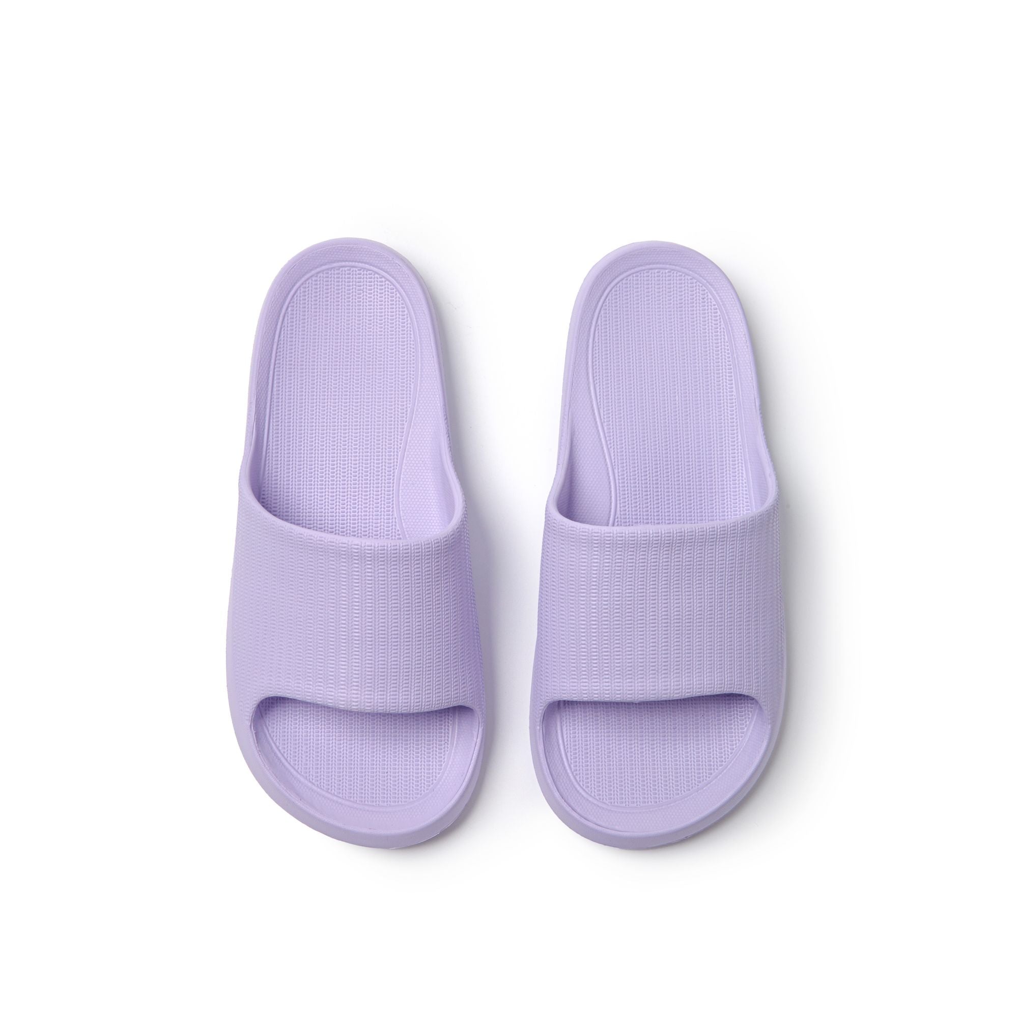 Ciabatte Da Donna Sd9006 - Fornitura all'ingrosso di Ciabatte Donna da Jomix Shoes B2B