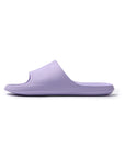Ciabatte Da Donna Sd9006 - Fornitura all'ingrosso di Ciabatte Donna da Jomix Shoes B2B