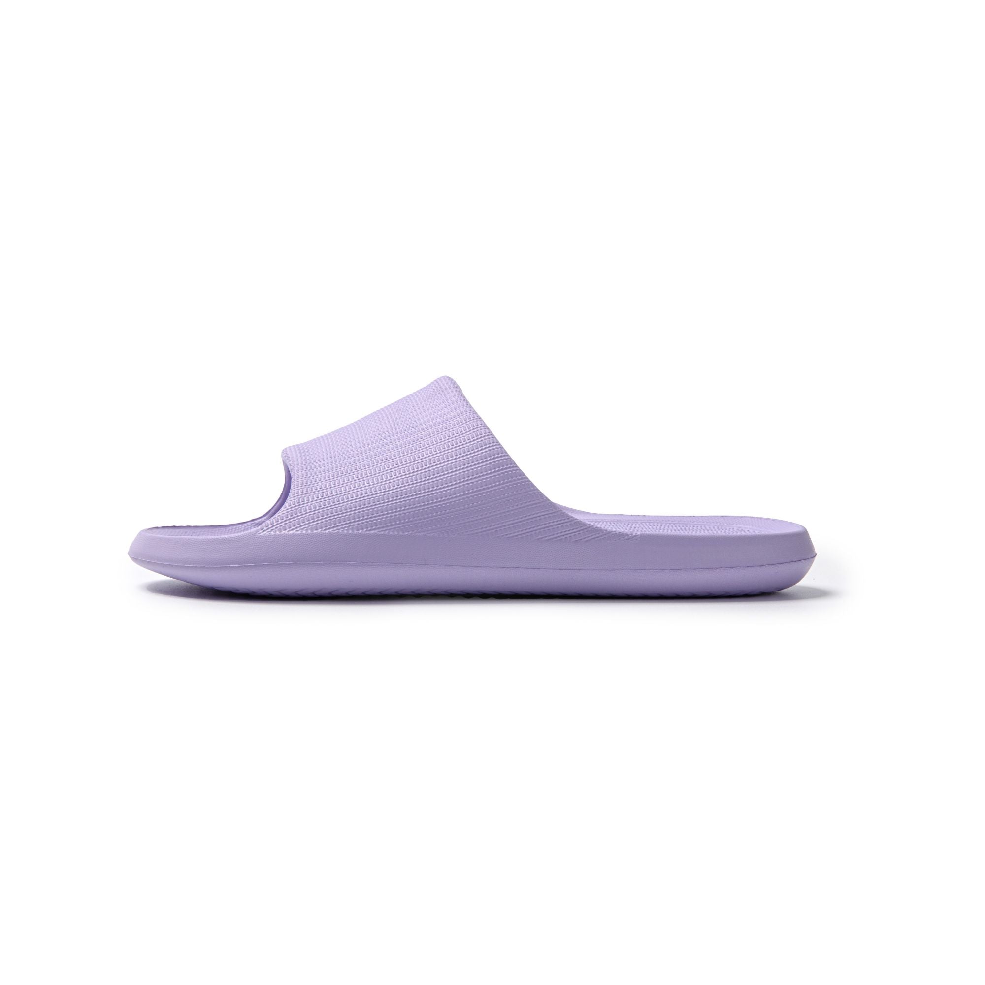 Ciabatte Da Donna Sd9006 - Fornitura all'ingrosso di Ciabatte Donna da Jomix Shoes B2B