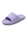 Ciabatte Da Donna Sd9006 - Fornitura all'ingrosso di Ciabatte Donna da Jomix Shoes B2B