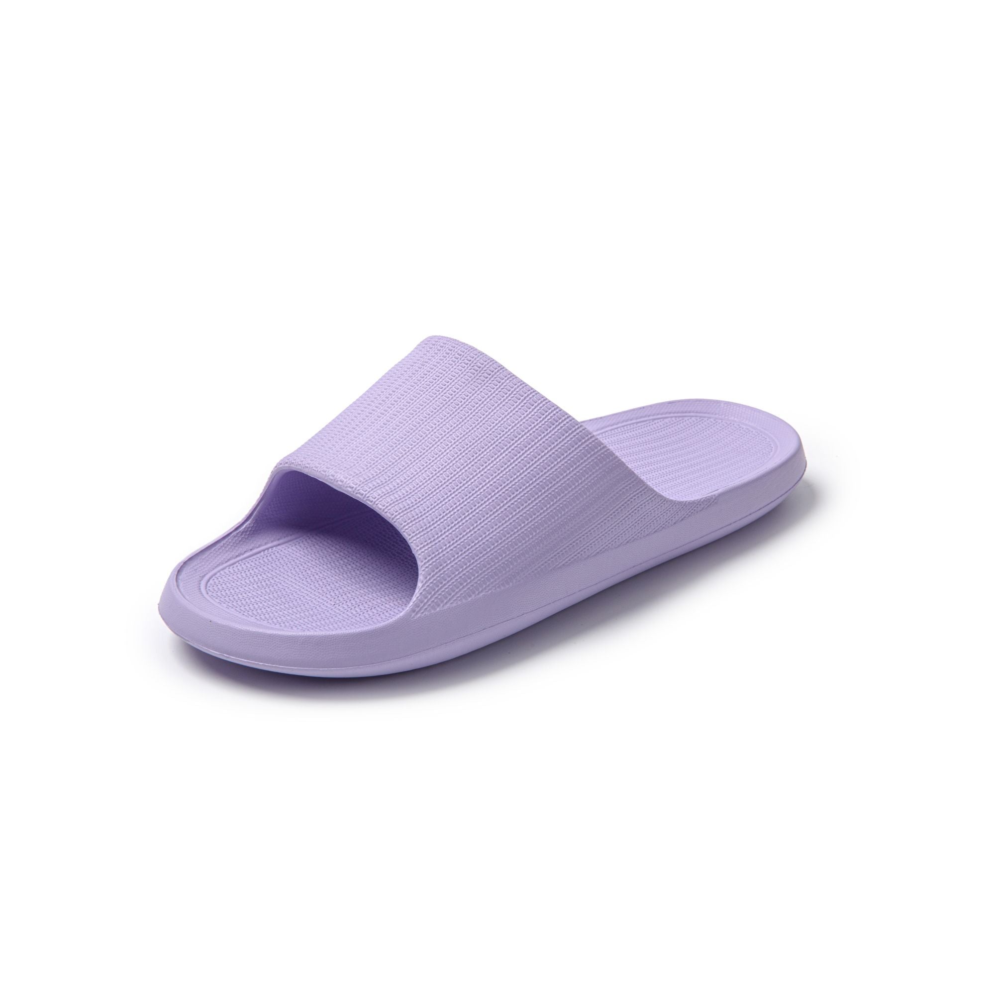 Ciabatte Da Donna Sd9006 - Fornitura all'ingrosso di Ciabatte Donna da Jomix Shoes B2B