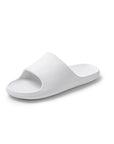 Ciabatte Da Donna Sd9006 - Fornitura all'ingrosso di Ciabatte Donna da Jomix Shoes B2B