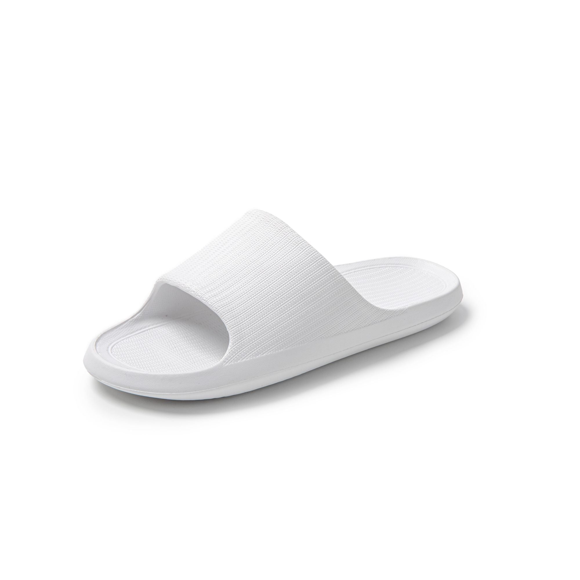 Ciabatte Da Donna Sd9006 - Fornitura all'ingrosso di Ciabatte Donna da Jomix Shoes B2B