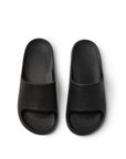 Ciabatte Da Donna Sd9006 - Fornitura all'ingrosso di Ciabatte Donna da Jomix Shoes B2B