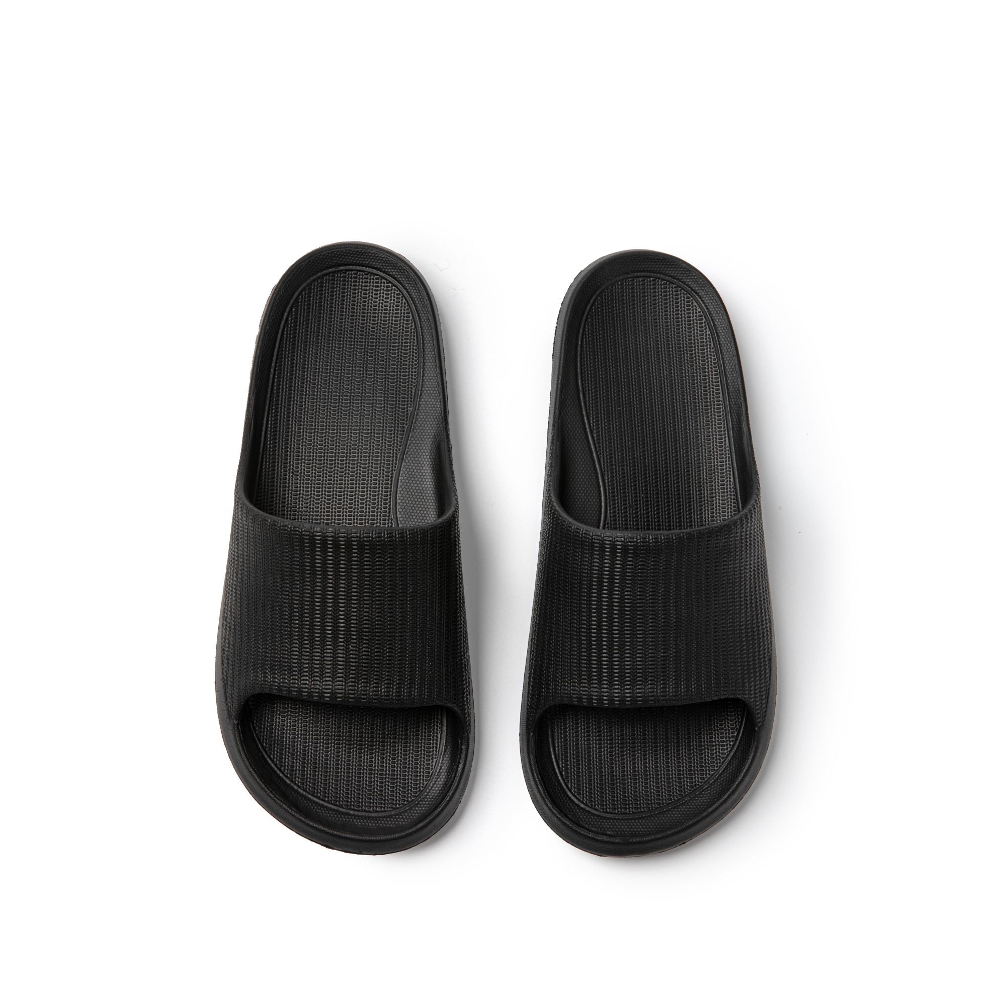 Ciabatte Da Donna Sd9006 - Fornitura all'ingrosso di Ciabatte Donna da Jomix Shoes B2B