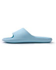 Ciabatte Da Donna Sd9006 - Fornitura all'ingrosso di Ciabatte Donna da Jomix Shoes B2B
