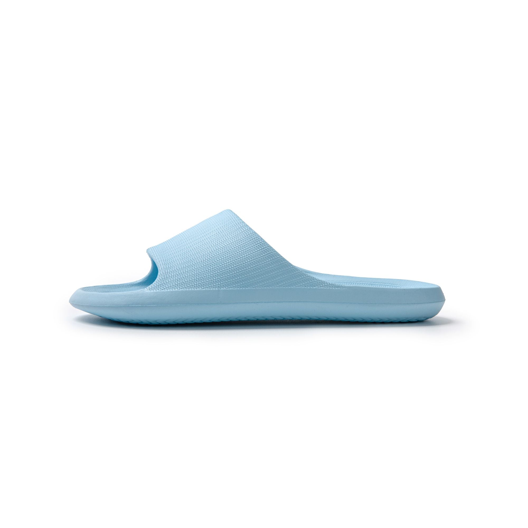 Ciabatte Da Donna Sd9006 - Fornitura all'ingrosso di Ciabatte Donna da Jomix Shoes B2B