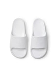Ciabatte Da Donna Sd9006 - Fornitura all'ingrosso di Ciabatte Donna da Jomix Shoes B2B