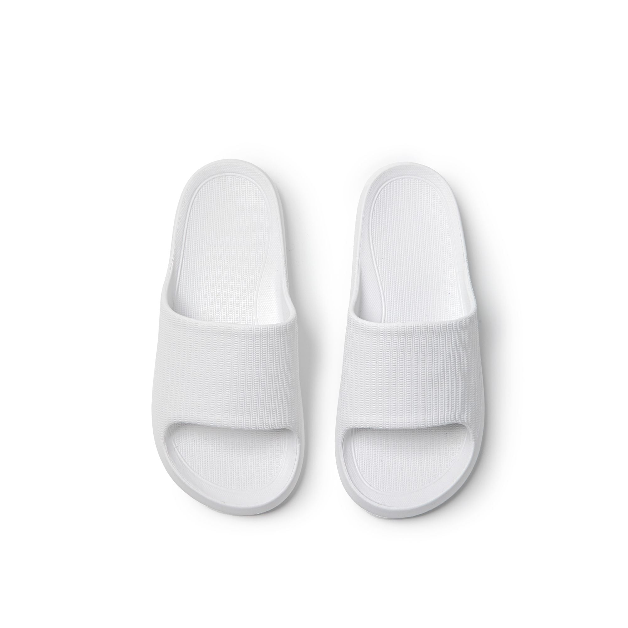 Ciabatte Da Donna Sd9006 - Fornitura all'ingrosso di Ciabatte Donna da Jomix Shoes B2B