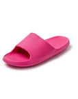 Ciabatte Da Donna Sd9006 - Fornitura all'ingrosso di Ciabatte Donna da Jomix Shoes B2B