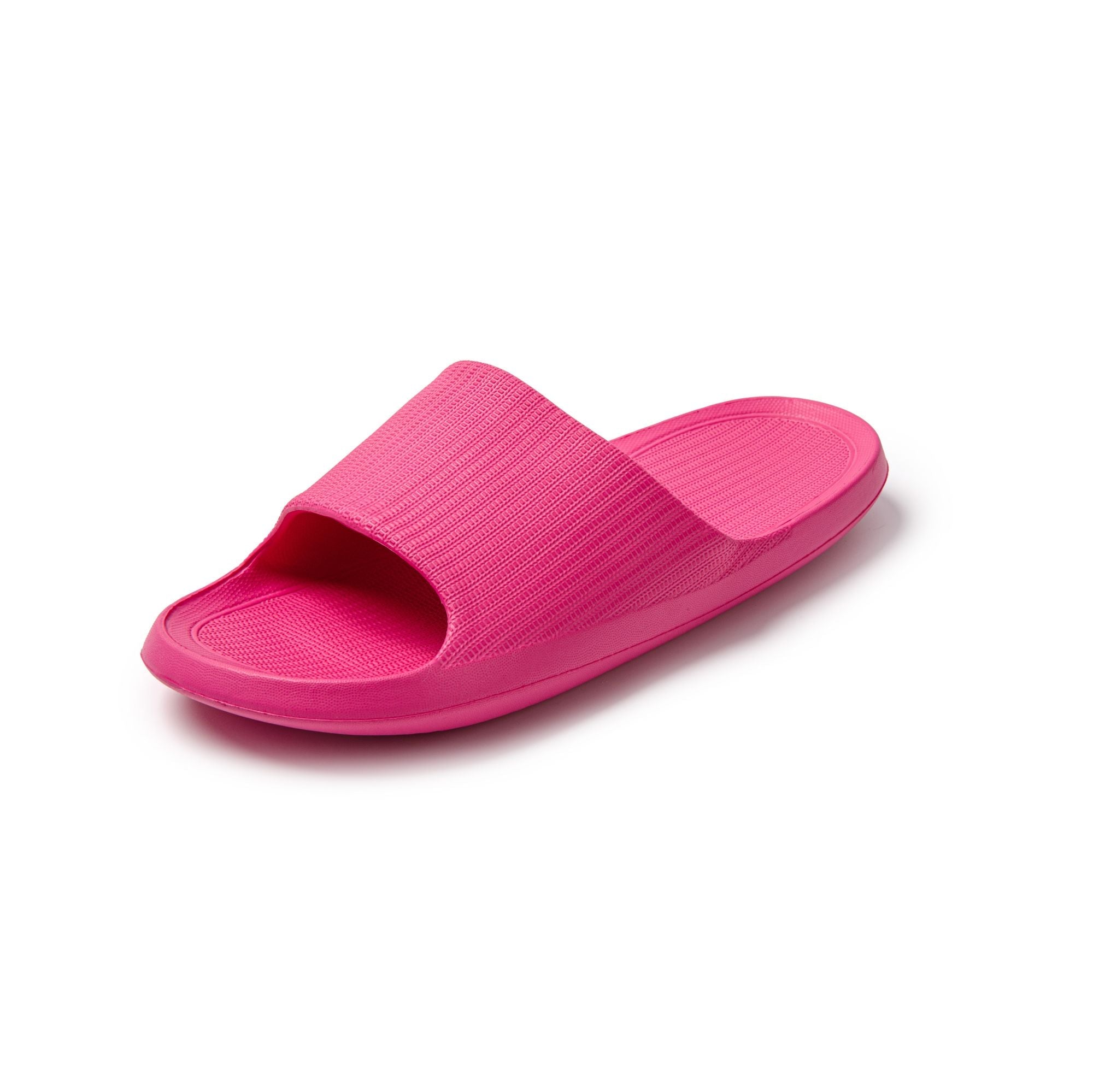 Ciabatte Da Donna Sd9006 - Fornitura all'ingrosso di Ciabatte Donna da Jomix Shoes B2B
