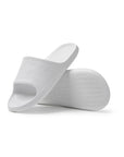 Ciabatte Da Donna Sd9006 - Fornitura all'ingrosso di Ciabatte Donna da Jomix Shoes B2B