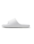Ciabatte Da Donna Sd9006 - Fornitura all'ingrosso di Ciabatte Donna da Jomix Shoes B2B