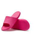 Ciabatte Da Donna Sd9006 - Fornitura all'ingrosso di Ciabatte Donna da Jomix Shoes B2B