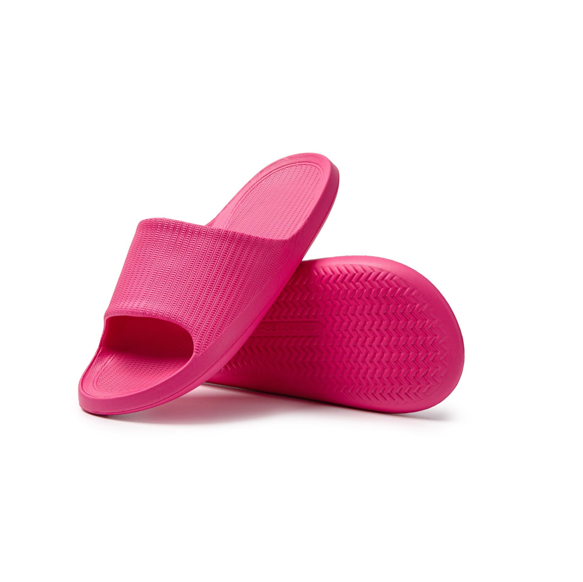 Ciabatte Da Donna Sd9006 - Fornitura all'ingrosso di Ciabatte Donna da Jomix Shoes B2B