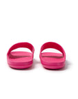 Ciabatte Da Donna Sd9006 - Fornitura all'ingrosso di Ciabatte Donna da Jomix Shoes B2B