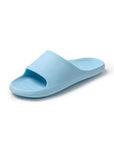 Ciabatte Da Donna Sd9006 - Fornitura all'ingrosso di Ciabatte Donna da Jomix Shoes B2B