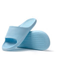 Ciabatte Da Donna Sd9006 - Fornitura all'ingrosso di Ciabatte Donna da Jomix Shoes B2B