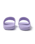 Ciabatte Da Donna Sd9006 - Fornitura all'ingrosso di Ciabatte Donna da Jomix Shoes B2B