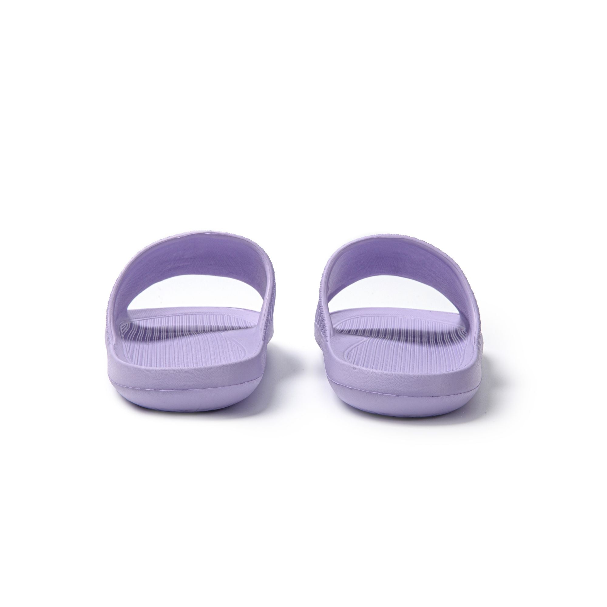 Ciabatte Da Donna Sd9006 - Fornitura all'ingrosso di Ciabatte Donna da Jomix Shoes B2B