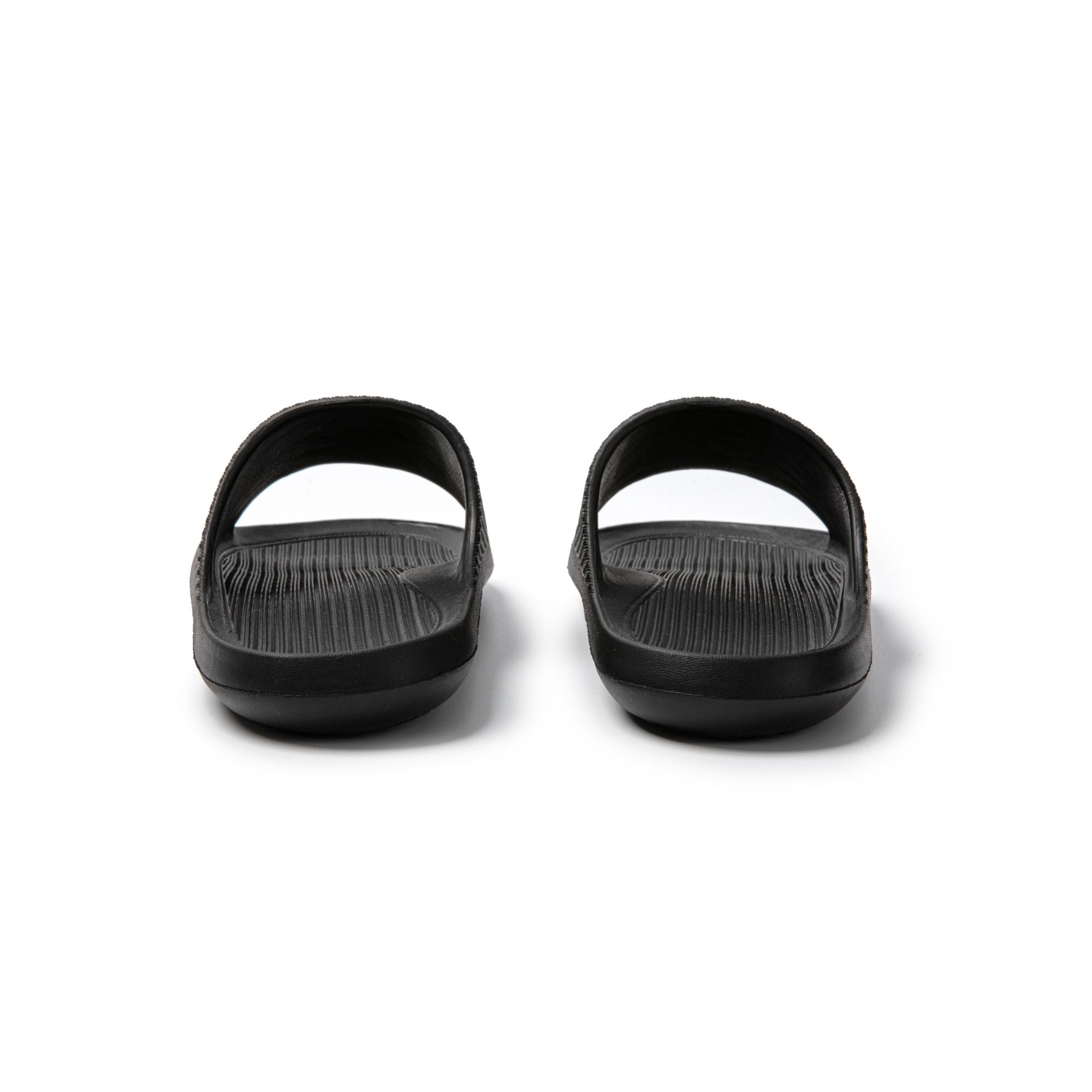 Ciabatte Da Donna Sd9006 - Fornitura all'ingrosso di Ciabatte Donna da Jomix Shoes B2B