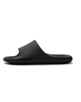 Ciabatte Da Donna Sd9006 - Fornitura all'ingrosso di Ciabatte Donna da Jomix Shoes B2B