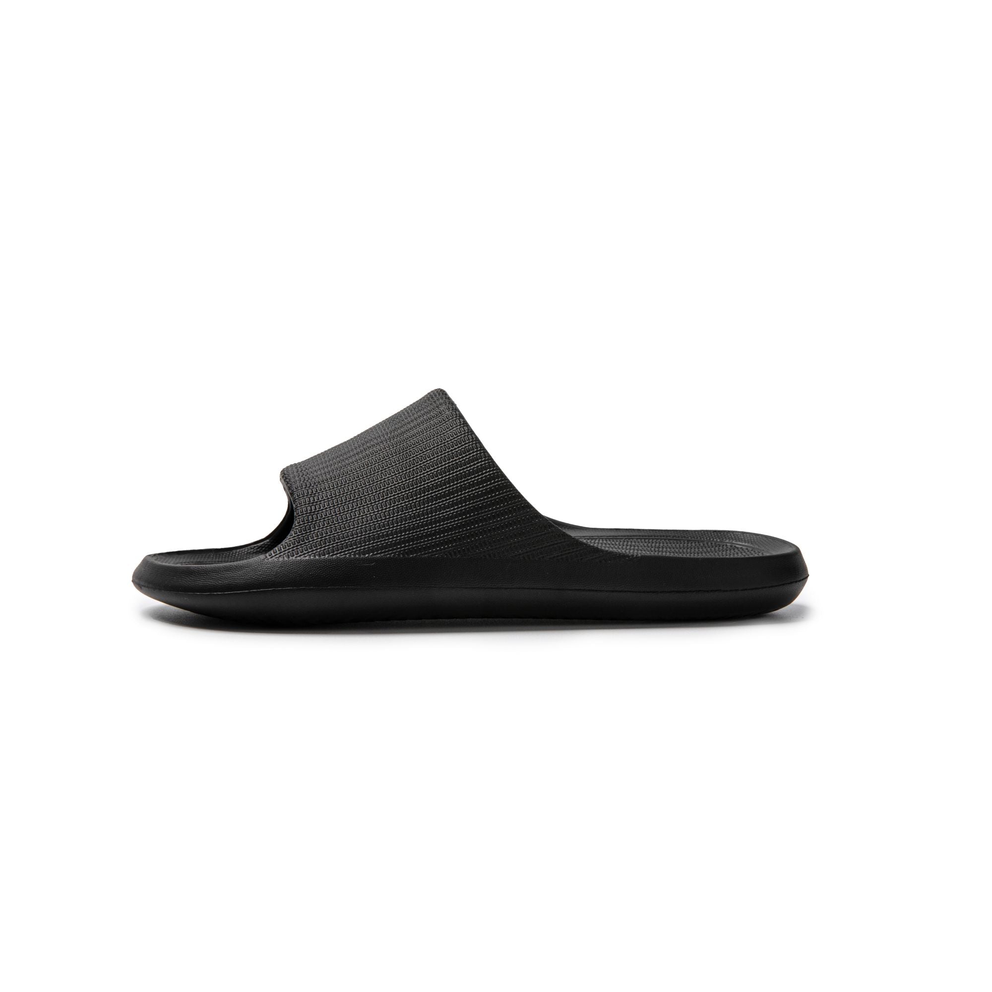 Ciabatte Da Donna Sd9006 - Fornitura all'ingrosso di Ciabatte Donna da Jomix Shoes B2B