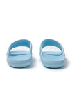 Ciabatte Da Donna Sd9006 - Fornitura all'ingrosso di Ciabatte Donna da Jomix Shoes B2B