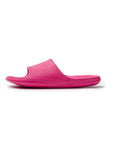 Ciabatte Da Donna Sd9006 - Fornitura all'ingrosso di Ciabatte Donna da Jomix Shoes B2B