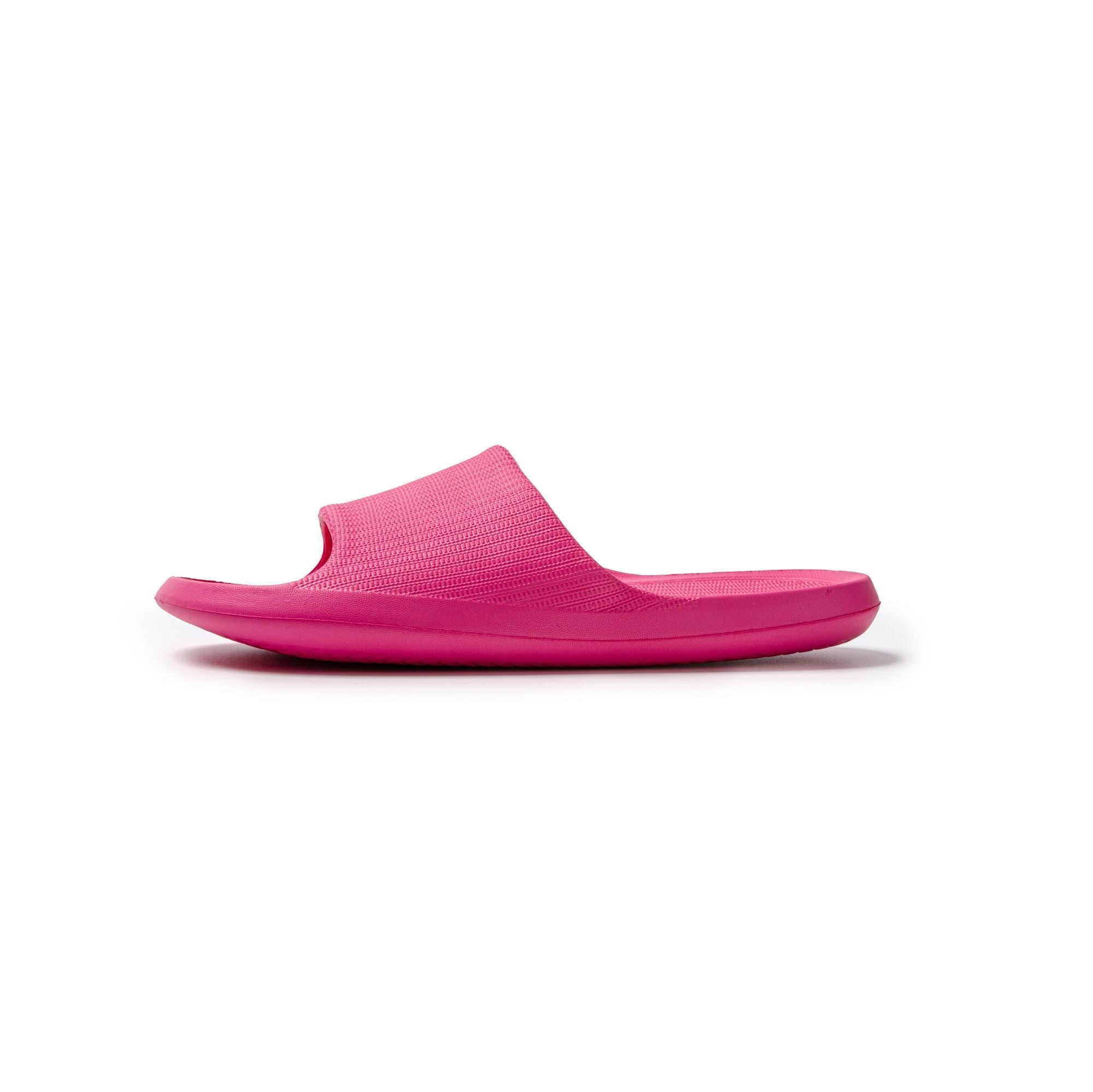 Ciabatte Da Donna Sd9006 - Fornitura all'ingrosso di Ciabatte Donna da Jomix Shoes B2B