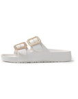 Ciabatte Da Donna Sd9009 - Fornitura all'ingrosso di Ciabatte Donna da Jomix Shoes B2B
