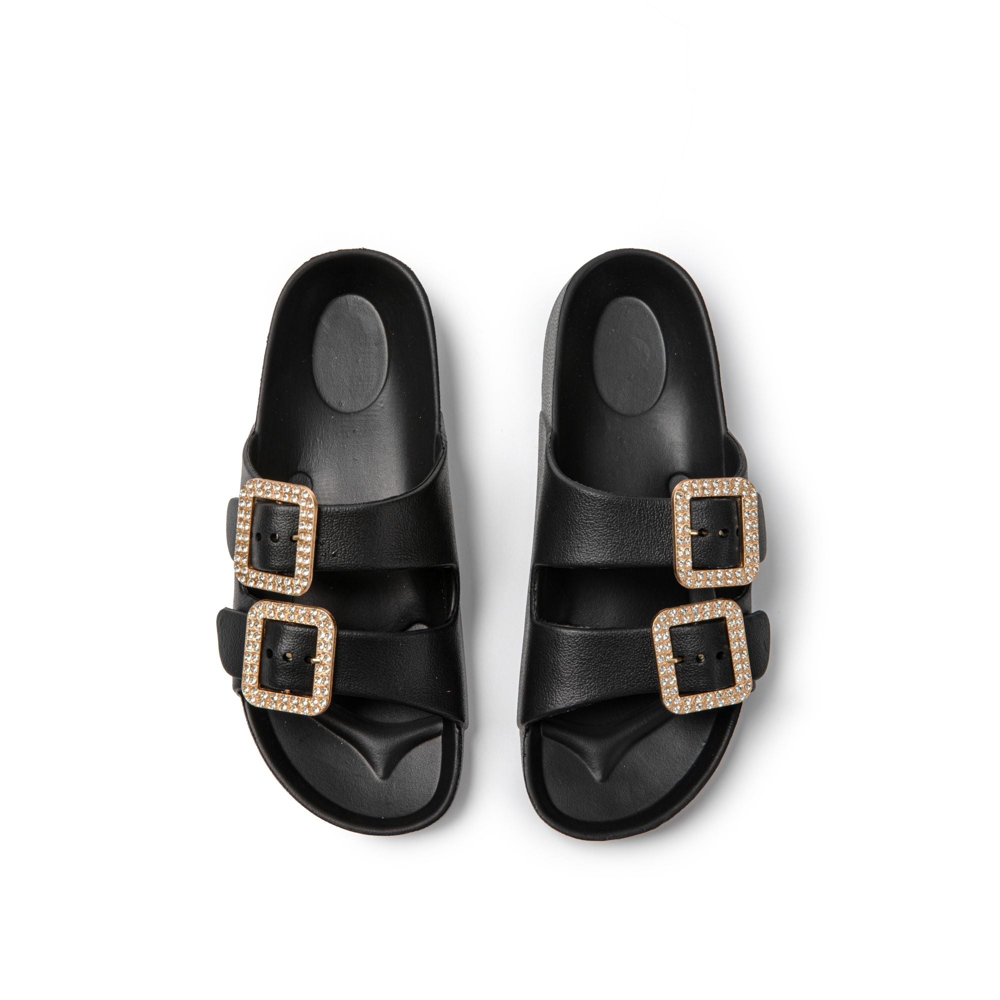 Ciabatte Da Donna Sd9009 - Fornitura all'ingrosso di Ciabatte Donna da Jomix Shoes B2B