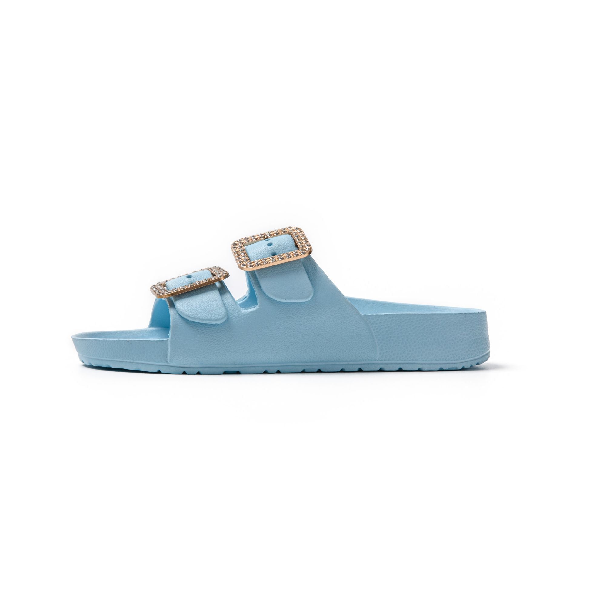 Ciabatte Da Donna Sd9009 - Fornitura all'ingrosso di Ciabatte Donna da Jomix Shoes B2B
