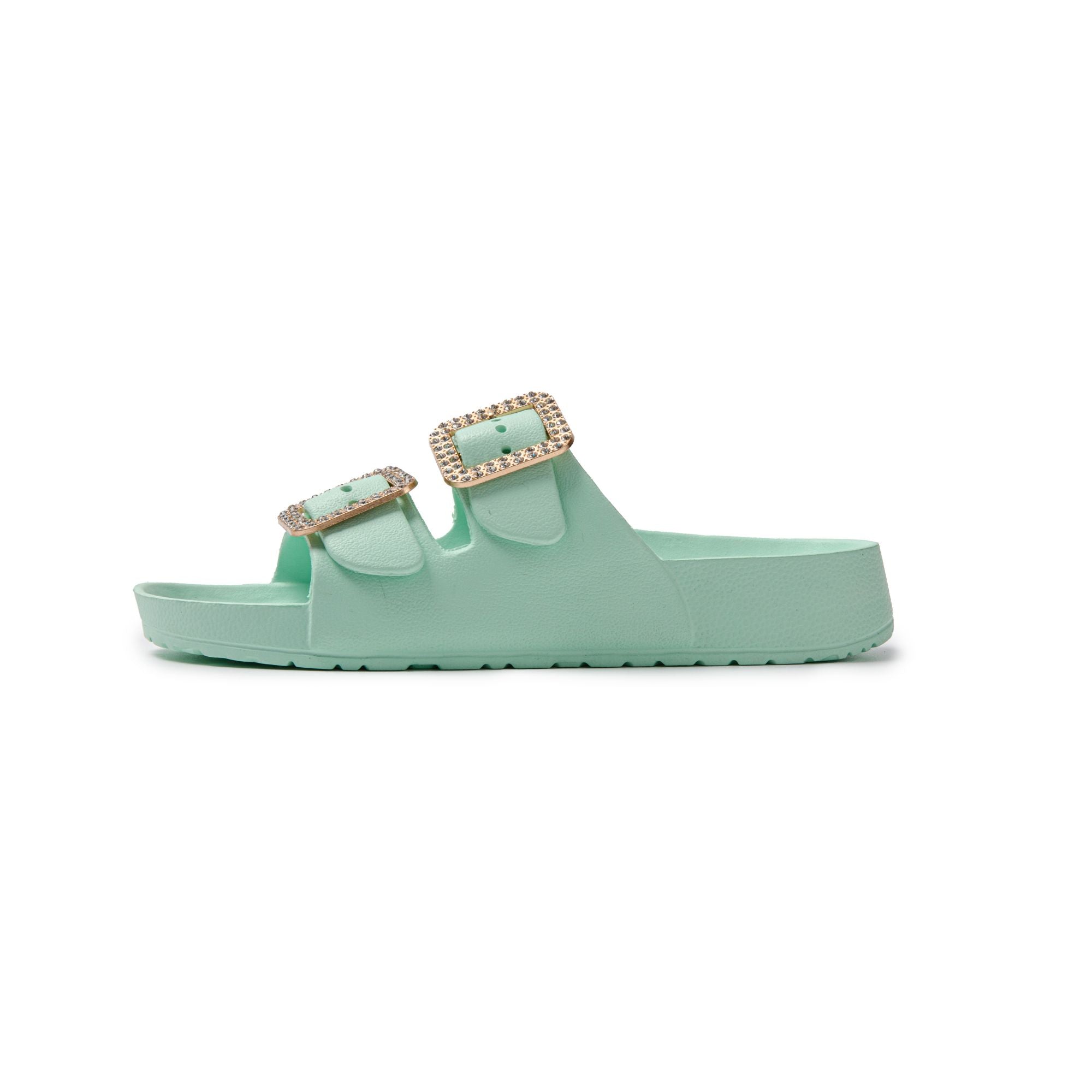 Ciabatte Da Donna Sd9009 - Fornitura all'ingrosso di Ciabatte Donna da Jomix Shoes B2B